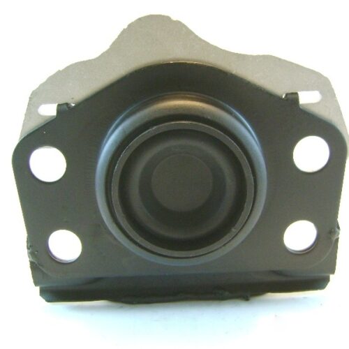 SOPORTE MOTOR DERECHO RENAULT EXPRESS CLIO 1.4 DIESEL =AO-0169C
