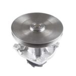 (MTA-061) FIAT TIPO 1.4/ 1.6 (POLEA 121 MM)
