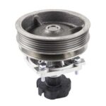 FIAT TIPO 1.4-1.6-  TEMPRA 1.4-1.6