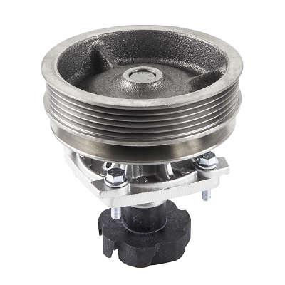 FIAT TIPO 1.4-1.6-  TEMPRA 1.4-1.6