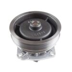 (MTA-072)(RD51-AL) FIAT PUNTO 1.4/ 1.6 MPI/ PALIO/ SIENA/ 1.