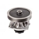 (MTA-070)  FIAT PALIO/ SIENA 1.6 SPI  8V