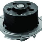 (MTA-080) FIAT BRAVO/ BRAVA  1.8 16V-MAREA/ ALFA 145-146-147