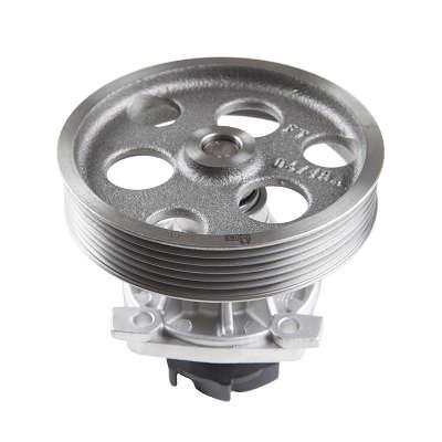 (MTA-361) BOMBA DE AGUA FIAT PALIO/ UNO 1.0/1.3 MOTOR FIRE