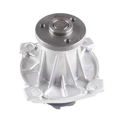 FIAT UNO- FIORINO- ELBA (94/96)