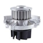 (MTA-678) FIAT ARGO- MOBI- ARGO- NEW UNO 1.3 (16/...)