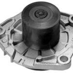 (MTA-705) FIAT TORO- DOBLO 1.6-2.0- DUCATO 2.0- CROMA 2.0