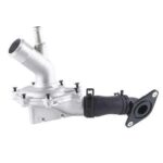 FIAT PALIO- IDEA- GRAND SIENA-STRADA-LINEA- DOLBO- PUNTO