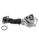 FIAT PALIO- IDEA- GRAND SIENA-STRADA-LINEA- DOLBO- PUNTO 1.8