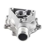 (MTA-696) (RD-298) FIAT PALIO-GRAND SIENA-PUNTO-IDEA-