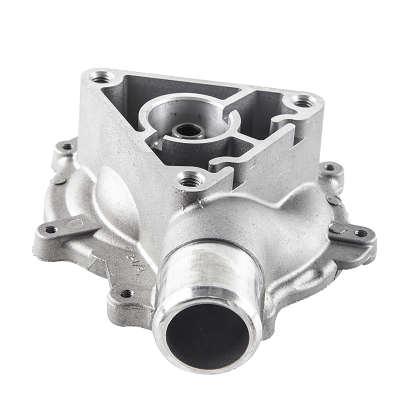 (MTA-696) (RD-298) FIAT PALIO-GRAND SIENA-PUNTO-IDEA-