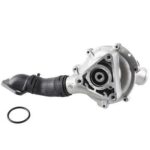 FIAT PALIO- SIENA- PUNTO- IDEA- LINEA-S TRADA 1.8 16V