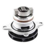 (MTA-725)(RD-366)FIAT  MOBI- ARGO- CRONOS-WAY  MOTOR FIREFLY