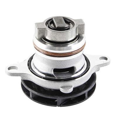 (MTA-725)(RD-366)FIAT  MOBI- ARGO- CRONOS-WAY  MOTOR FIREFLY