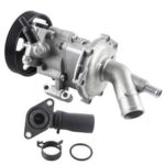 FIAT DOBLO- PALIO- LINEA- IDEA- PUNTO-SIENA