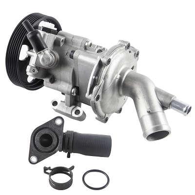 FIAT DOBLO- PALIO- LINEA- IDEA- PUNTO-SIENA