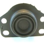 SOPORTE MOTOR RENAULT CLIO 2 KANGOO =AO-0191H