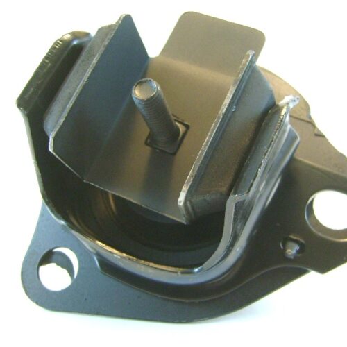 SOPORTE MOTOR DERECHO RENAULT SCENIC MEGANE =AO-0193C