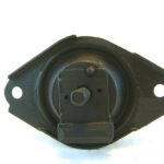 SOPORTE MOTOR FORD ESCORT 1.8 LADO CAJA =AO-0419C