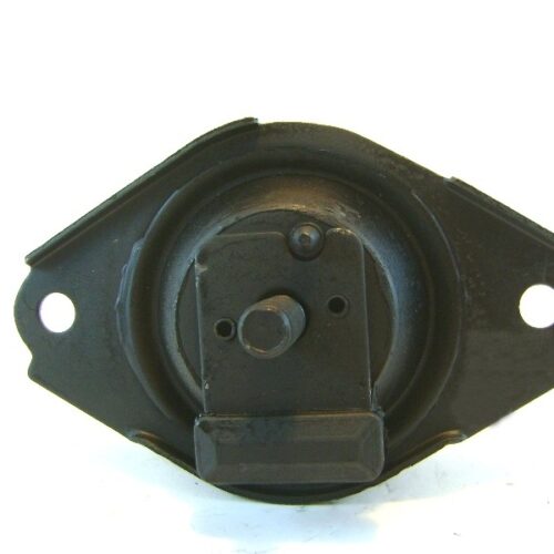 SOPORTE MOTOR ESCORT 1.8 LADO CAJA =AO-0419H