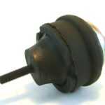 SOPORTE MOTOR CITROEN BERLINGO XSARA ZX PEUGEOT 206 306 405 =AO-0542H
