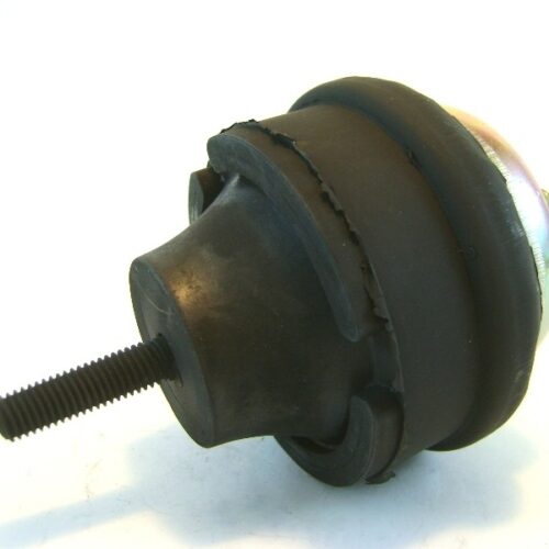 SOPORTE MOTOR CITROEN BERLINGO XSARA ZX PEUGEOT 206 306 405 =AO-0542H