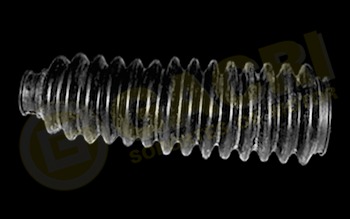 FUELLE CREMALLERA OPEL/CHEVETTE