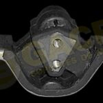(PH-CH183)SOPORTE DE MOTOR DERECHO CORSA TIGR