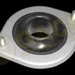 SOPORTE DE AMORT. SUPERIOR CORSA
