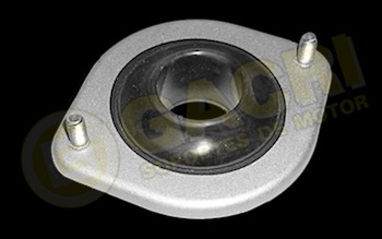 SOPORTE DE AMORT. SUPERIOR CORSA