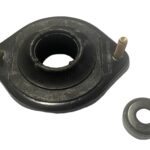 SOPORTE DE AMORT. SUPERIOR CORSA + CRAPODINA