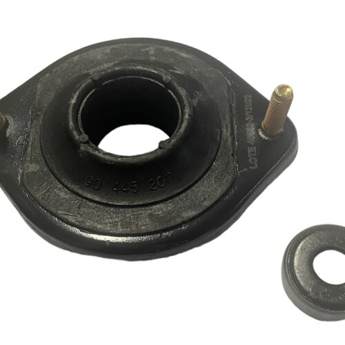 SOPORTE DE AMORT. SUPERIOR CORSA + CRAPODINA