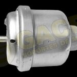 (PH-CH57)SOPORTE MOTOR HIDRAULICO LADO DER. ADAP. VECTRA