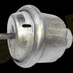 (PH-CH67NH)SOPORTE MOTOR NO HIDRAULICO LADO IZQ. ADAP. VECTR