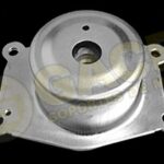 (PH-CH81)SOPORTE DE MOTOR HIDR.IZQ. ADAP.ASTRA