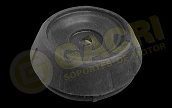SOPORTE AMORTIGUADOR ADAPT CORSA II