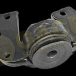 SOPORTE TENSOR DEL. DERECHO ADPT CORSA