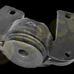 SOPORTE TENSOR DEL. IZQUIERDO ADPT CORSA