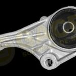 (PH-CH100NH) SOPORTE DELANTERO ADP CORSA 2 MERIVA