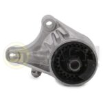 (PH-CH115) SOPORTE MOTOR DEL.ADPT ASTRA 2.0 16V