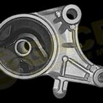 (PH-CH118)SOPORTE MOTOR DELANTERO ADTP ASTRA