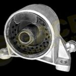 (PH-CH114)SOPORTE DEL.FRONTAL ADPT.ASTRA ZAFIRA