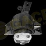 (PH-CH106)SOPORTE MOTOR IZQUIERDO ADTP AVEO