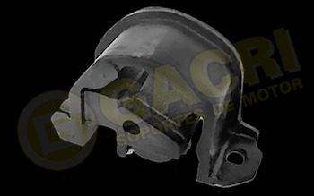 (PH-CH185)SOPORTE IZQ. ADAP. CHEV. CORSA D/I 16001IC04111947