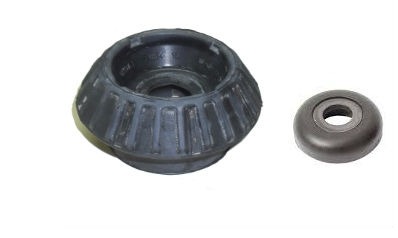 SOPORTE AMORTIGUADOR ADT.AVEO G3 + CRAPODINA