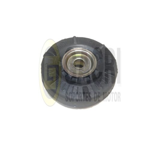 SOPORTE AMORTIGUADOR ADT. CRUZE