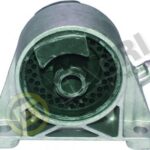 (PH-CH121)SOPORTE DE MOTOR DELANTERO ADAP. ASTRA ZAFIRA