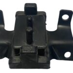 SOPORTE MOTOR DERECHO ADAP. CHEV S10 2.4