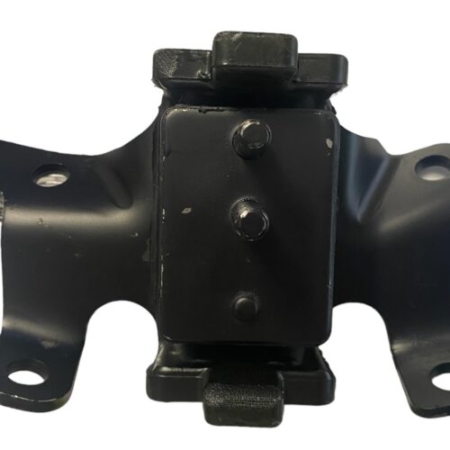 SOPORTE DE MOTOR IZQ. ADAP. CHEV S10 2.4