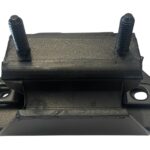 SOPORTE DE CAJA ADAP. CHEVROLET S10 4X2 Y 4X4